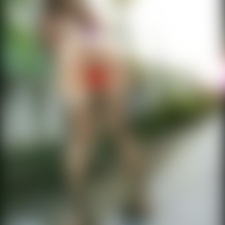 いつも有料プランご継続や、ご入会❤️❤️
心より感謝致しております🙇‍♀️🙏

ありがとうございます😊✨

イ