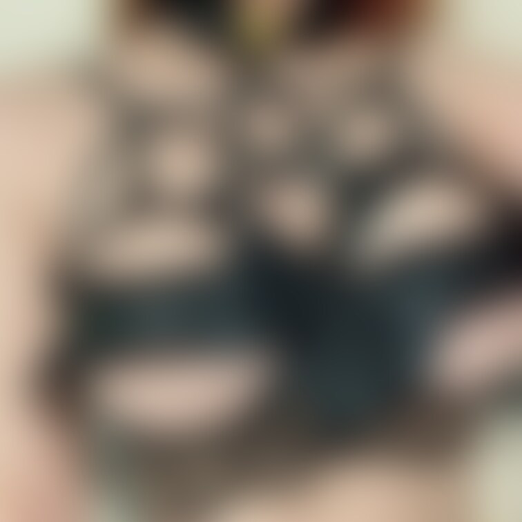 プレゼントしてもらった下着えちすぎる