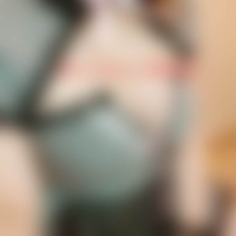 今気づいたけどこのコスプレ
おっぱいおっきく見える🥺