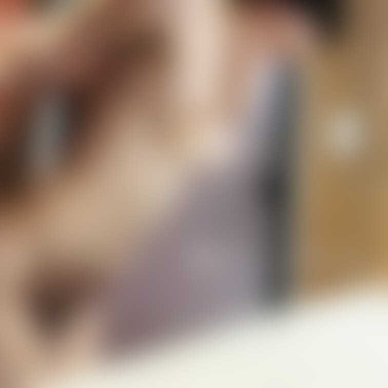 立ちバック×○○○め