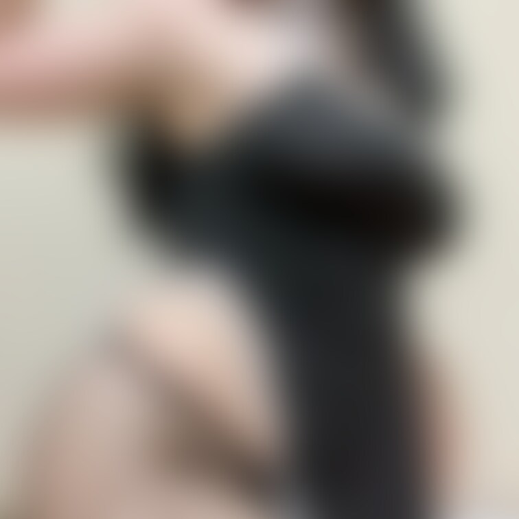 ドスケベシスターまとめ♡