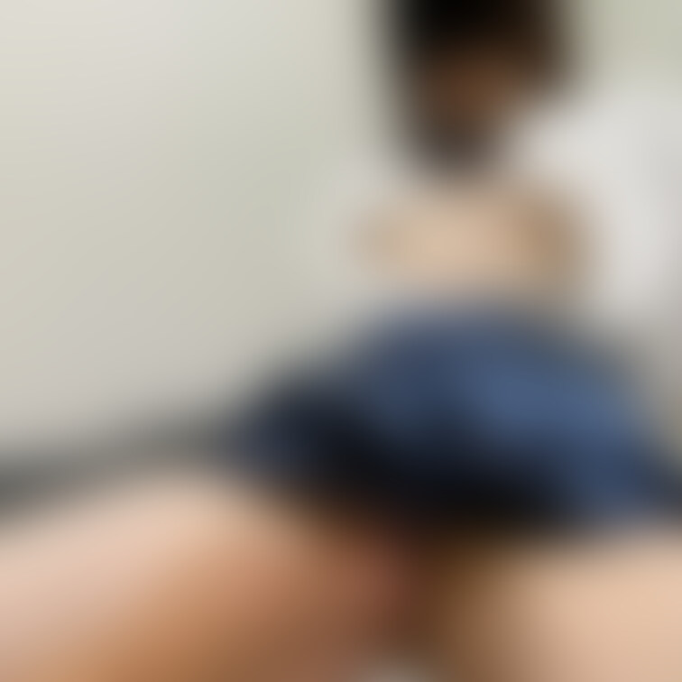 次回投稿する動画の写真です🤳🤳
制服最高😀