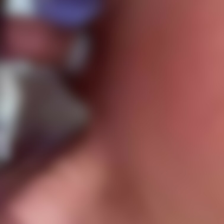 なんだかやけにエロくて匂う動画です^_^❤️