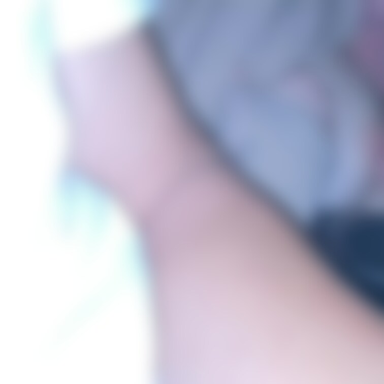 気持ちいい。。