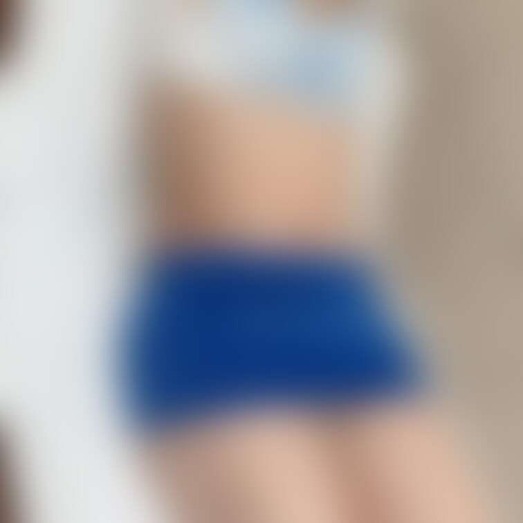 白下着っていつ以来だろ🤔
ってくらい何年も付けなかったんですけど、クリスマスに白ベースな5組セットをフォロワーさんから