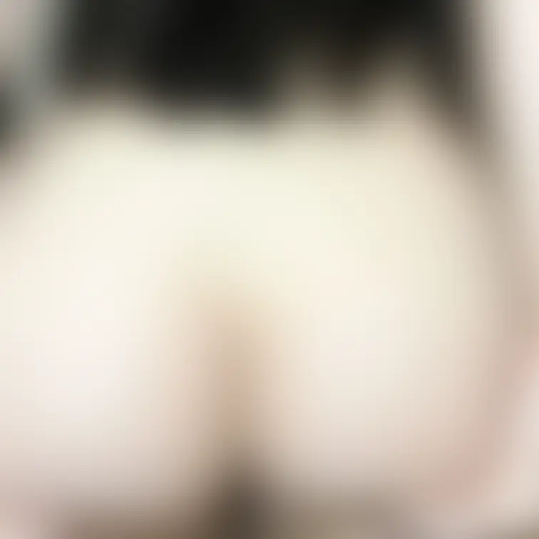 私のお尻見て欲しいな♡