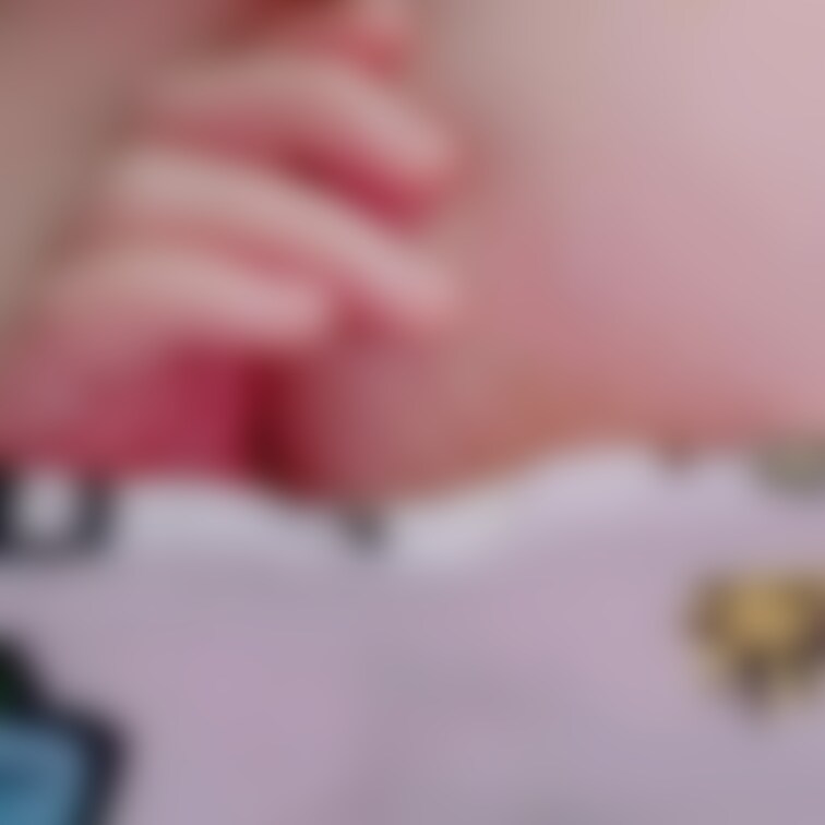 朝の運動………
