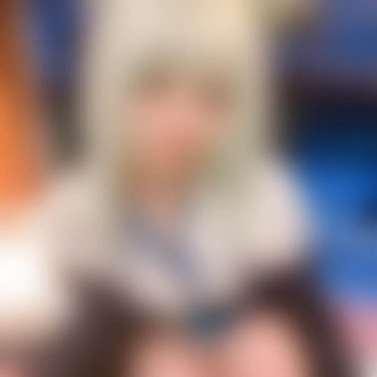 浴衣だからパンツ履いてない…///💕