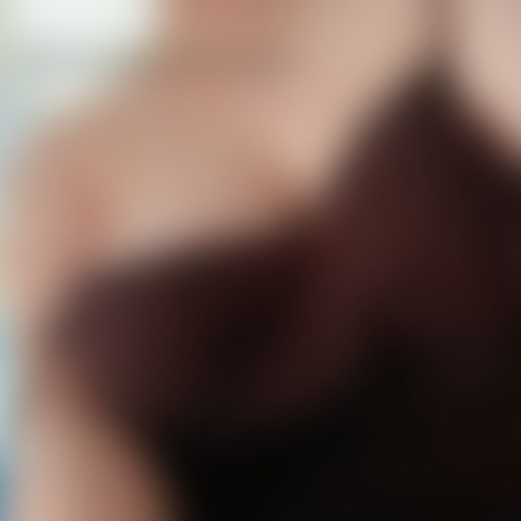 熱いと究極はこうなる🥵🥵🥵