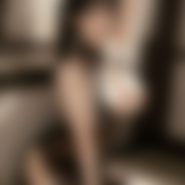 努力は、成功の○○○なんだ。

画像は○○○にて生成しています。○○○の画像生成人物は20歳以上です。
この作品は