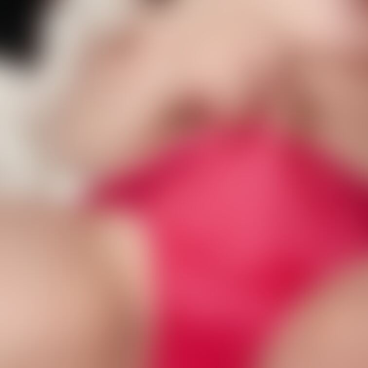 濡れちゃったのには理由があって…(/// ^///)
1人でエッチしちゃったからです♡♡