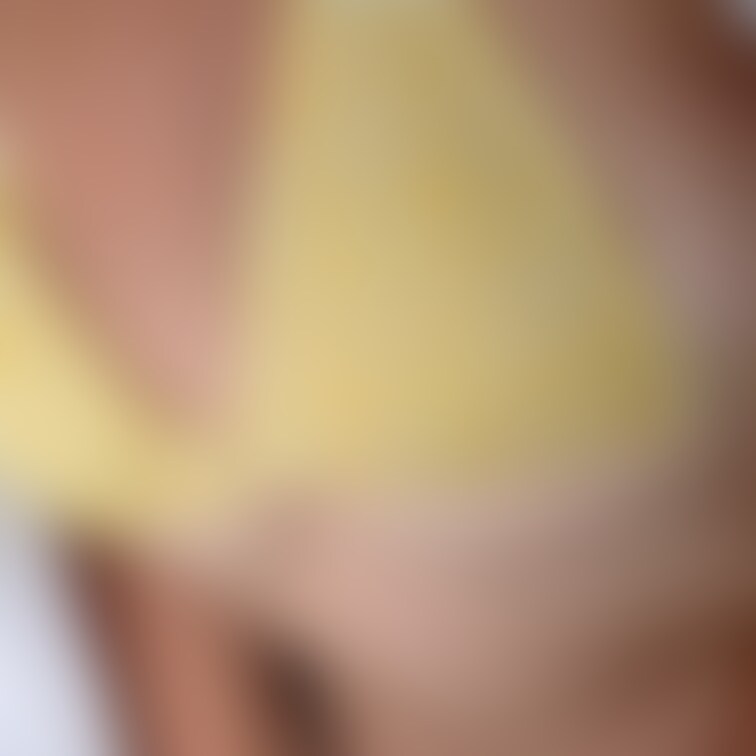 下乳💛