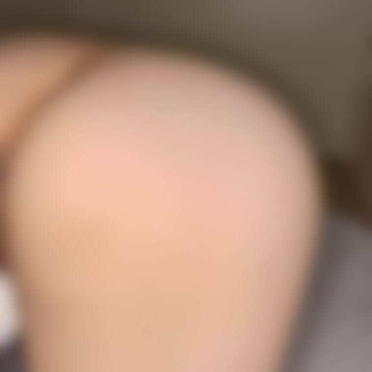 私もオナニーするから
あなたもオナニーしよ❤️❤️