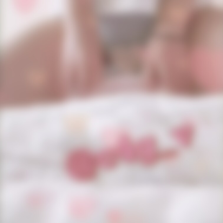 何に擦り付けてるんだ💧
フルVer.（21秒 エフェクトなし）は限定公開、、