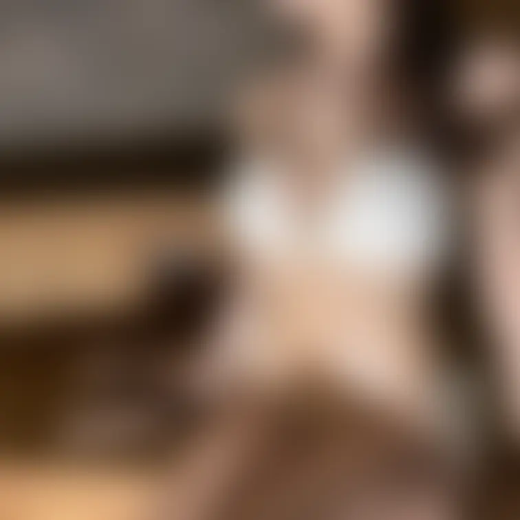 えちえちな大学生サウナ
動画はこちら
https://myfans.jp/posts/693d6a17-b418-4