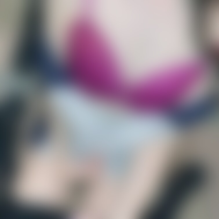 美玖の恥ずかしいところ沢山見て…？///

今夜のお月さまは満月だったね🌕 4月の満月としてピンクムーンとも言われて