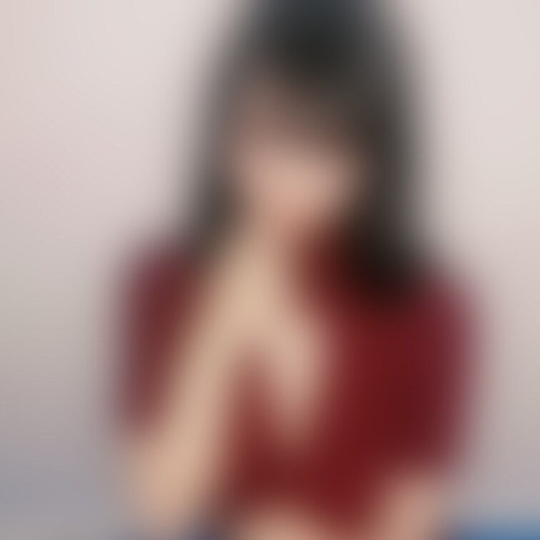 どれいに餌やり動画撮った😌