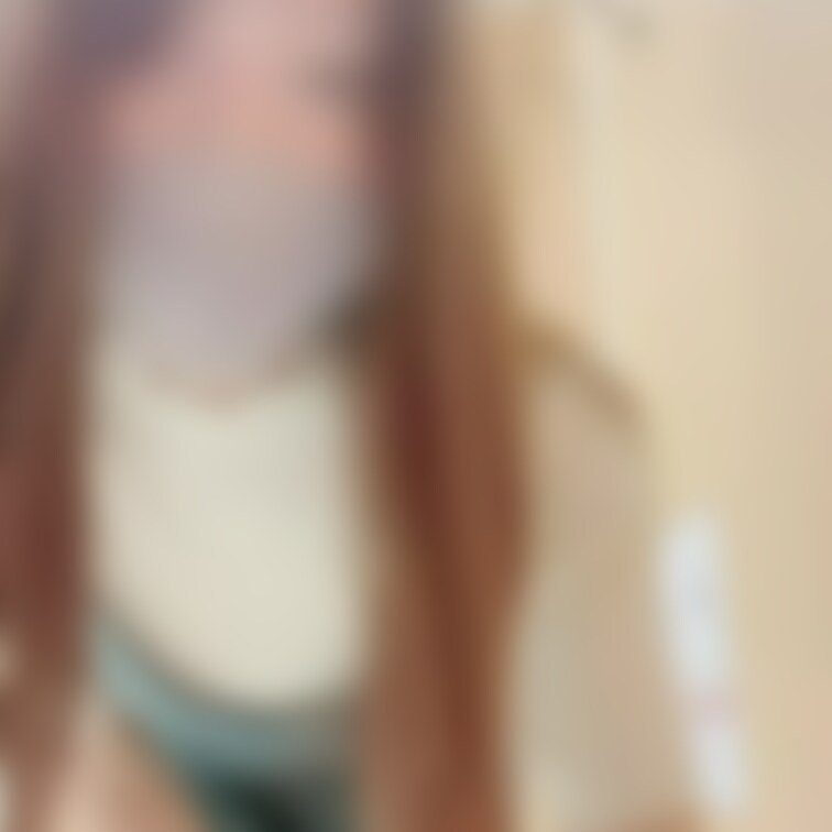 2021/11/12に公開期限切れになったプチ動画です☺️
主人とショッピングモールでお買い物中の○○○内自撮り😳(お