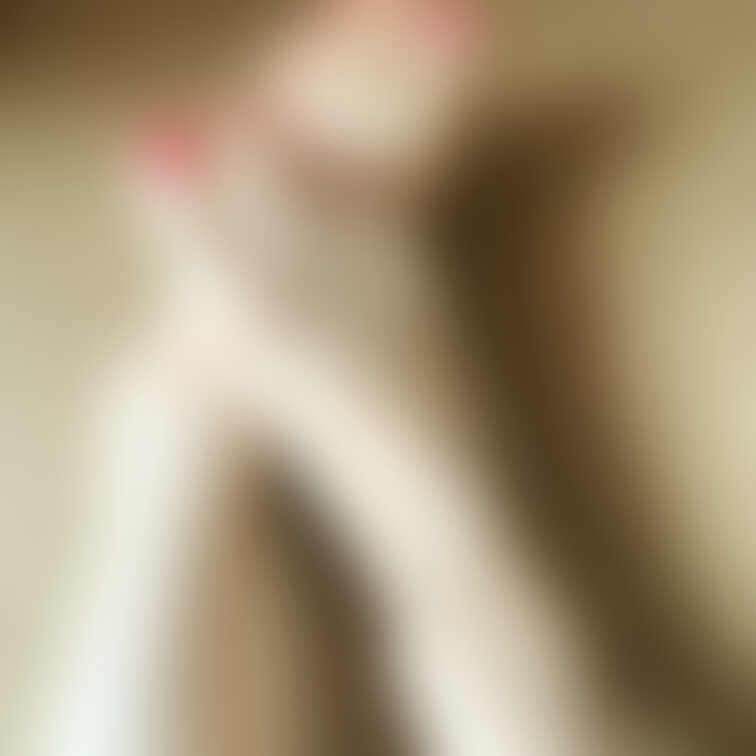 気に入ってくれるとうれしいです😊