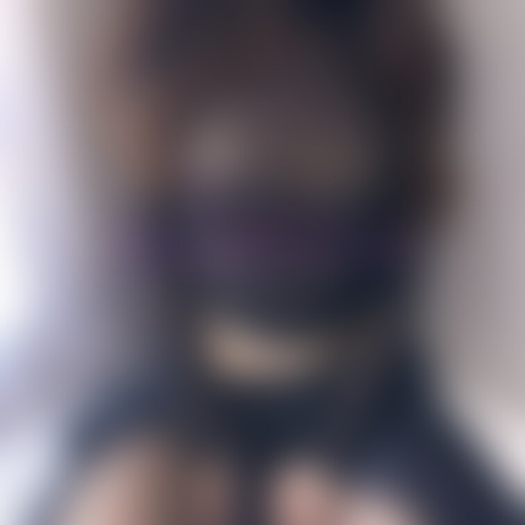 *•.𝙷𝚊𝚙𝚙𝚢 𝚅𝚊𝚕𝚎𝚗𝚝𝚒𝚗𝚎🤍 ̖́-
このカラダ受け取ってください💕