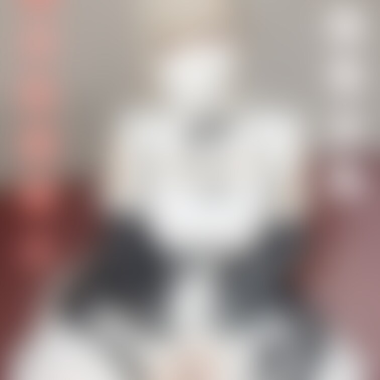 ★Re○Naちゃん激似です★

Reゼロ
メイド服コスプレ
おなちゃん
金髪美少女ちゃんです

プラン作成