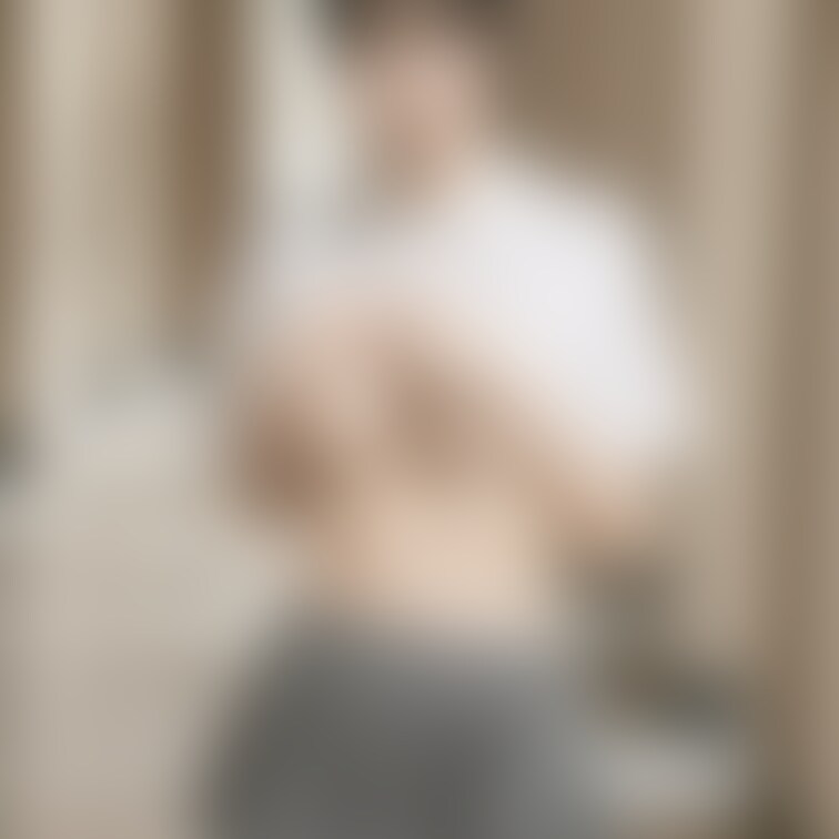 小さな喜びを大切にすることで、心に余裕が生まれてくるんだ。

画像は○○○にて生成しています。○○○の画像生成人物は