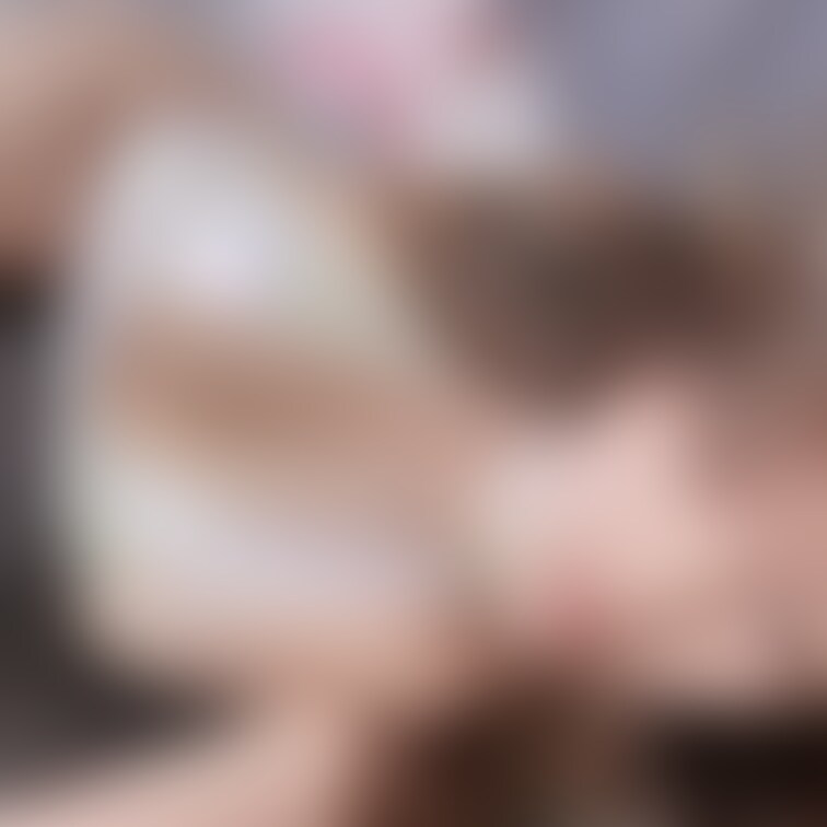 VIPさんたくさん更新します！！いつもありがとう🥲♥