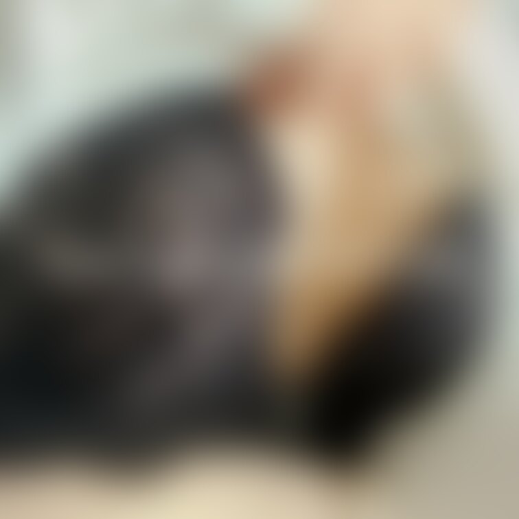 とっても盛れる（はず）のブラだから、わたしにもちょっとだけおっぱいが☺️