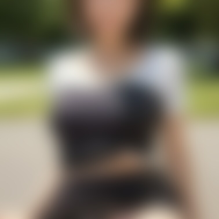 奥様公園エロ