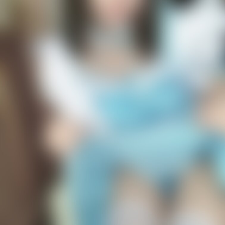 ちらみせがえっちでしょ？