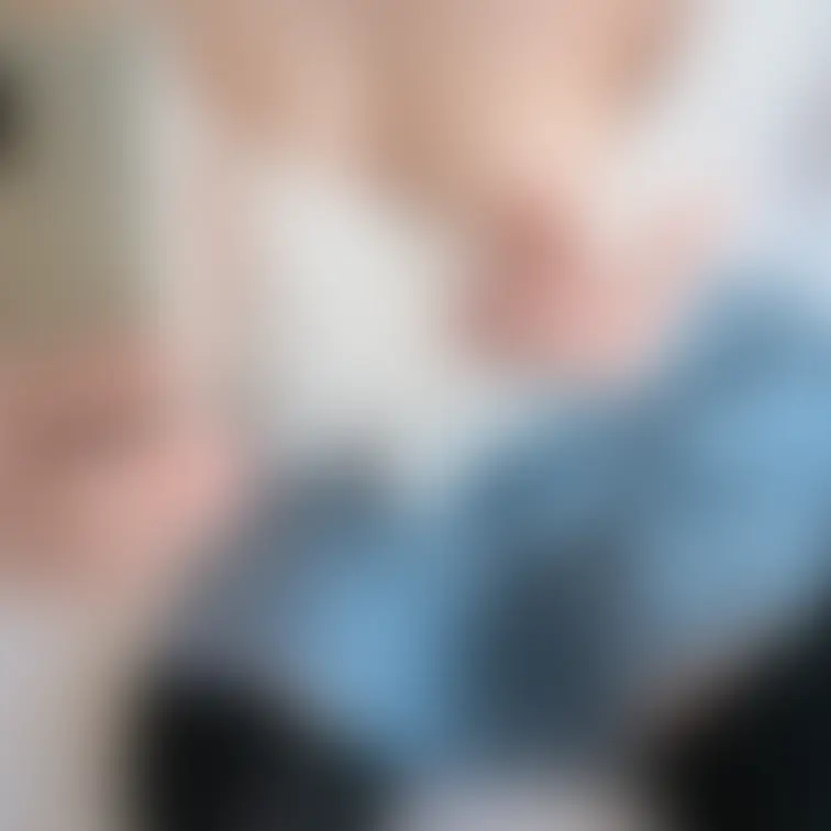 天海やえさんの写真10枚です