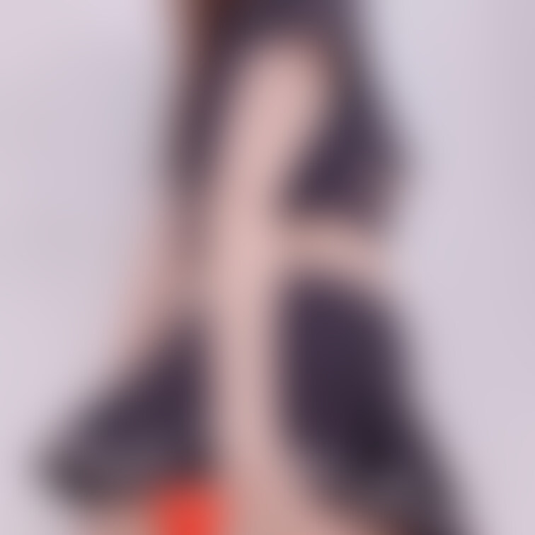 6月12日投稿動画の一部画像