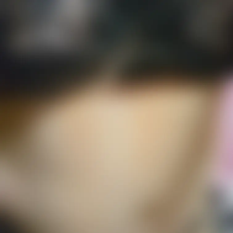 今日のは黒でセクシーなの💕