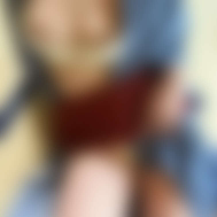 親友ちゃんと温泉！

今年もお疲れ様です！ということで、親友ちゃんと温泉へ♨️

はだけた浴衣とあらわになったお