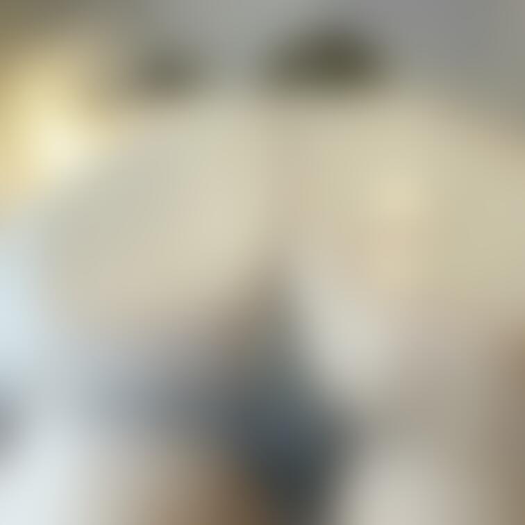 ○○○で公開していた自撮り写真を無料DLできるようにしました！えっちなお尻がたくさん堪能できます！生のお尻とお風呂に入っ