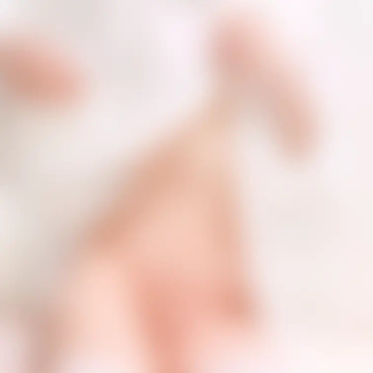 ギリギリを攻めちゃいました
恥ずかちぃ🥺