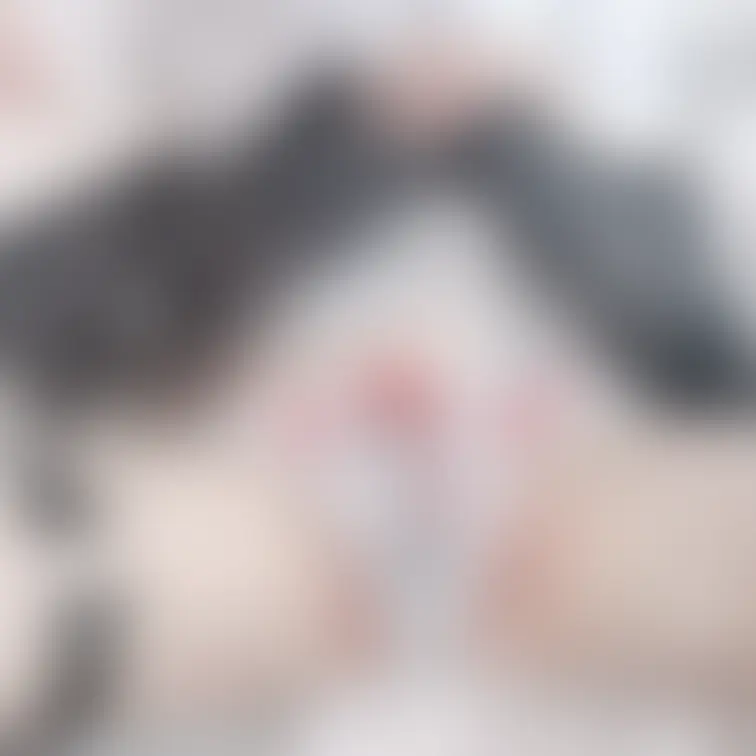 もっと近くで見ますか？