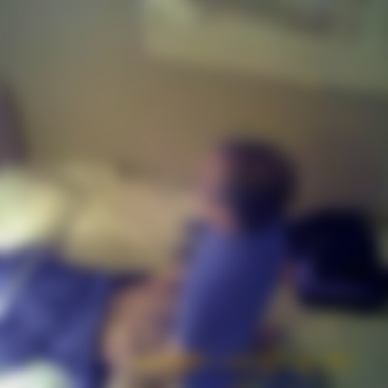 入店したばかりの○○○ユリちゃんと生ハメセックスに成功しました。(〇諭吉かかりましたが...)

○○○のハリのある