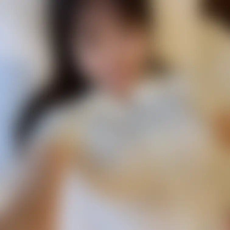 透けすぎてSNSでNGになったやつ