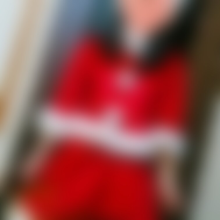 たまにはこんなのも❤️笑