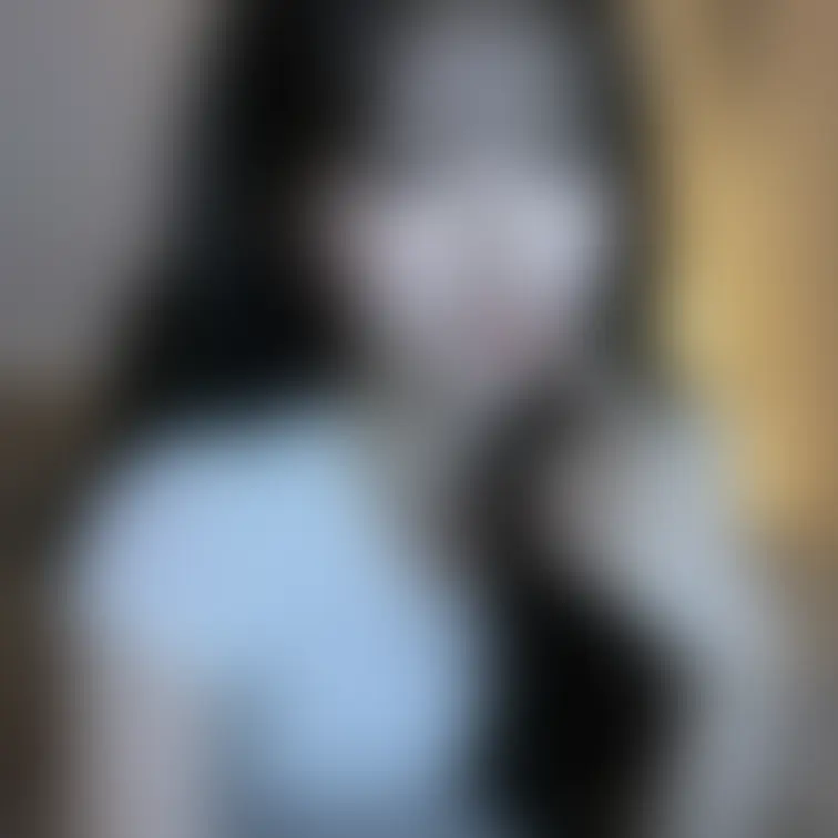 最近は自撮りたくさんしてるよ📸💕
Xであんなことやこんなことをたくさん呟いてるから是非見に来てね🥰
