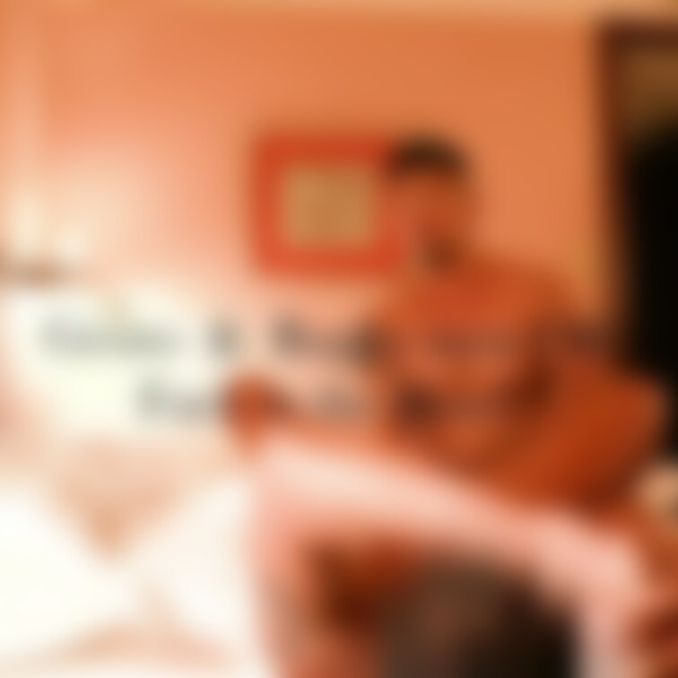 Gento & Rugby OB Fuck in the Hotel