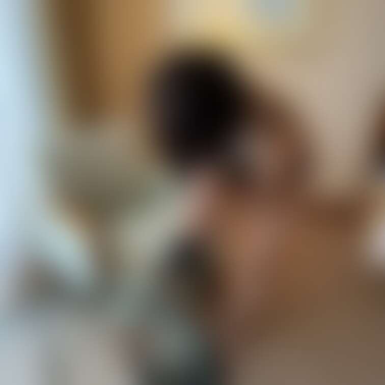 パンスト、、脱いでるところって、、
セクシーなのぉ、、エロいのかなぁ。。。