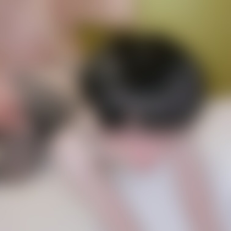 びちょびちょになったおま◯こ
みんなに見てもらいながら
1人ずつペロペロしました🫣💦💓

《いいね♡》が活動の励