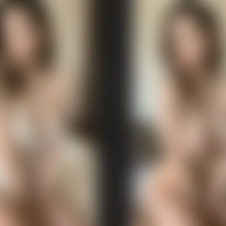 着衣と脱衣の画像です。画像№11