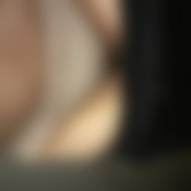 パート4
