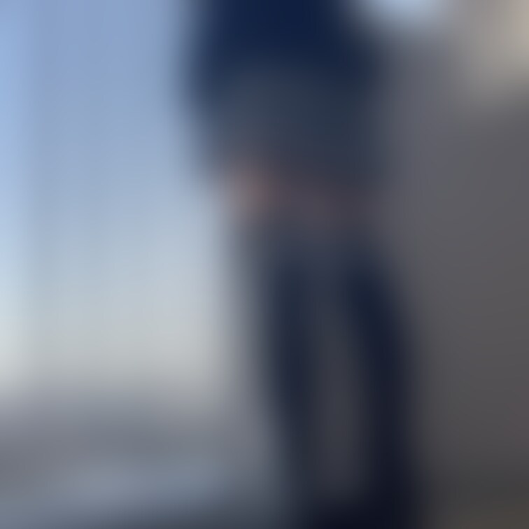 じぇいけいの青春。