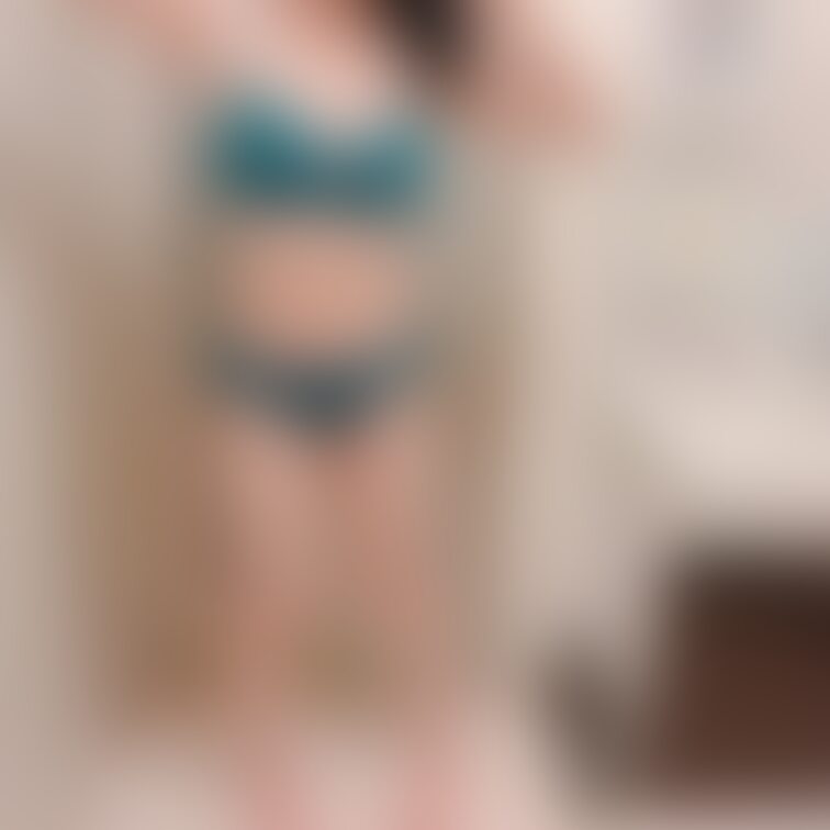 あがったー✨

【みみからのお願い💕】
えっちだと思ってくれた方は
写真下の♡印をポチッとしてくれると、
毎日