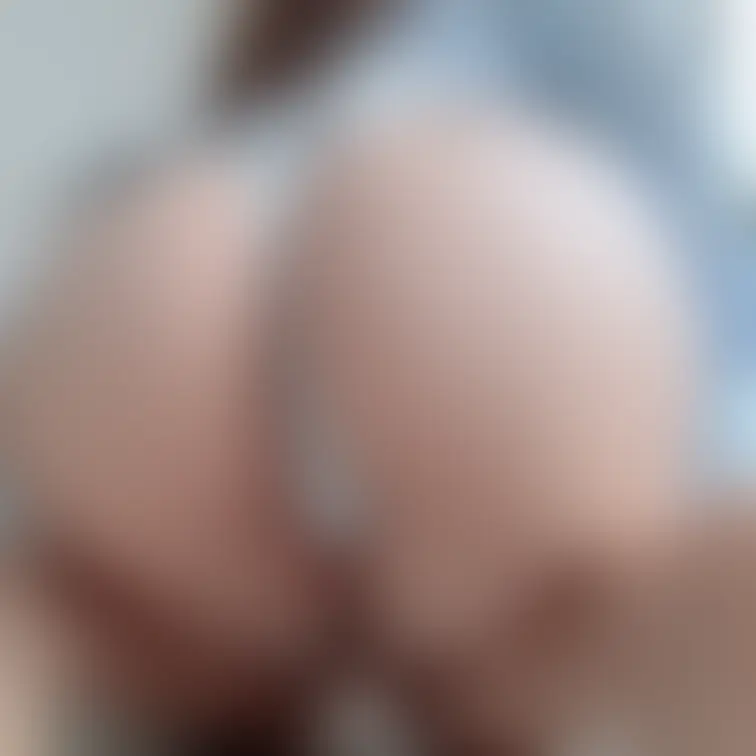 音楽の先生の生じり🩵🩵🍑

