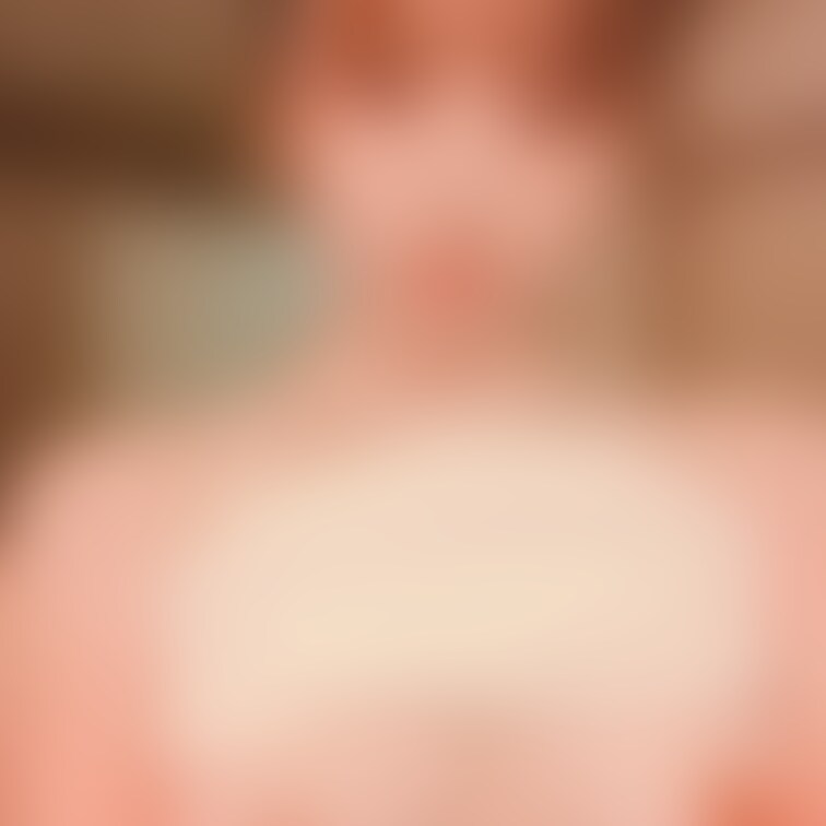 見た人はいいね♥️くださいっ
#美尻
#乳首
#日本人
#SEX
#キス
#Tバック
#射精
#どM